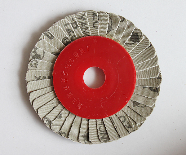 136XRP-001